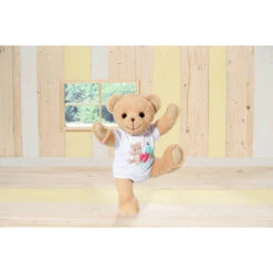 BABY Born Beer -Speelgoedpop Winkel 1995756 35f96ad2