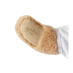 BABY Born Beer -Speelgoedpop Winkel 1995756 620d2139