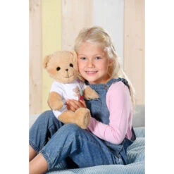 BABY Born Beer -Speelgoedpop Winkel 1995756 fc6ef972