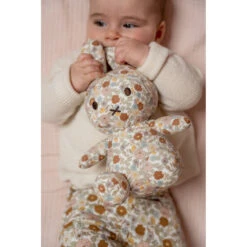 Nijntje X Little Dutch Vintage Little Flowers All Over Knuffel - 25 Cm -Speelgoedpop Winkel 1995920 c117dcb9