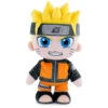 No Brand Naruto Knuffel - 27 Cm