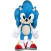 No Brand Sonic The Hedgehog Knuffel - 100 Cm 2 No Brand Sonic The Hedgehog Knuffel - 100 Cm -Speelgoedpop Winkel 1996062 fb06d150