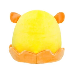 Squishmallows Pluchen Squishmallow Bijan The Dumbo Octopus - 40 Cm -Speelgoedpop Winkel 1996094 59a462ba