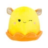 Squishmallows Pluchen Squishmallow Bijan The Dumbo Octopus - 40 Cm -Speelgoedpop Winkel 1996094 b64a98d1