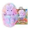 Gear2Play Curlimals Interactieve Knuffel Regenboog Konijn Bo -Speelgoedpop Winkel 1996113 a556c79d