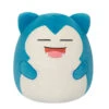 Squishmallows Pluchen Squishmallow Snorlax - 30 Cm -Speelgoedpop Winkel 1996138 3ae2b20e