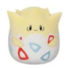 Squishmallows Pluchen Squishmallow Togepi - 30 Cm 2 Squishmallows Pluchen Squishmallow Togepi - 30 Cm -Speelgoedpop Winkel 1996139 5b05f565