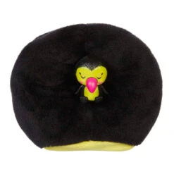 Barbie Cutie Reveal Chelsea Jungle Pop - Toekan -Speelgoedpop Winkel 1996141 ccb16080