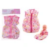 Johntoy Baby Rose Slaapzak -Speelgoedpop Winkel 1996421 ac83eb2e