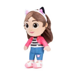 No Brand Gabby's Poppenhuis Gabby Knuffel - 45 Cm -Speelgoedpop Winkel 1996604 1113a8da