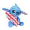 No Brand Disney Stitch Knuffel Met Surfplank - 25 Cm 2 No Brand Disney Stitch Knuffel Met Surfplank - 25 Cm -Speelgoedpop Winkel 1996608 99a141d1
