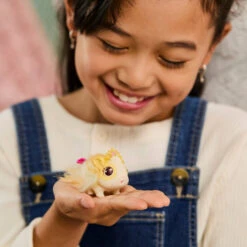 Little Live Pets Mama Surprise Cavia -Speelgoedpop Winkel 1996809 46cff763