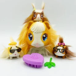 Uitgelichte producten -Speelgoedpop Winkel 1996809 68eb7ede