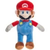 No Brand Super Mario Knuffel - 60 Cm