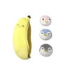 Miniso Pluchen Banaan Met Stresspinguïnballen -Speelgoedpop Winkel 1997256 d2ec77ec