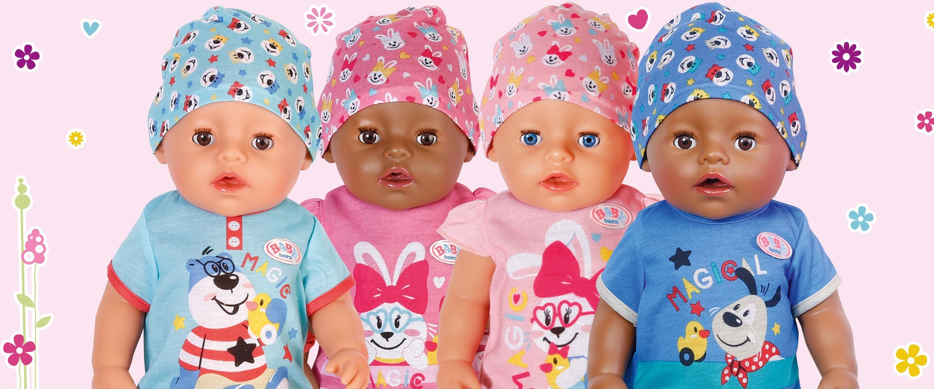 Speelgoedpop Winkel -Speelgoedpop Winkel 7YI7I